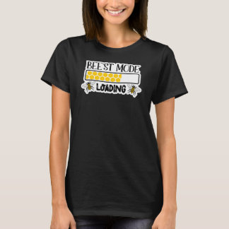 Conserver ou concevoir votre propre : -) T-shirt