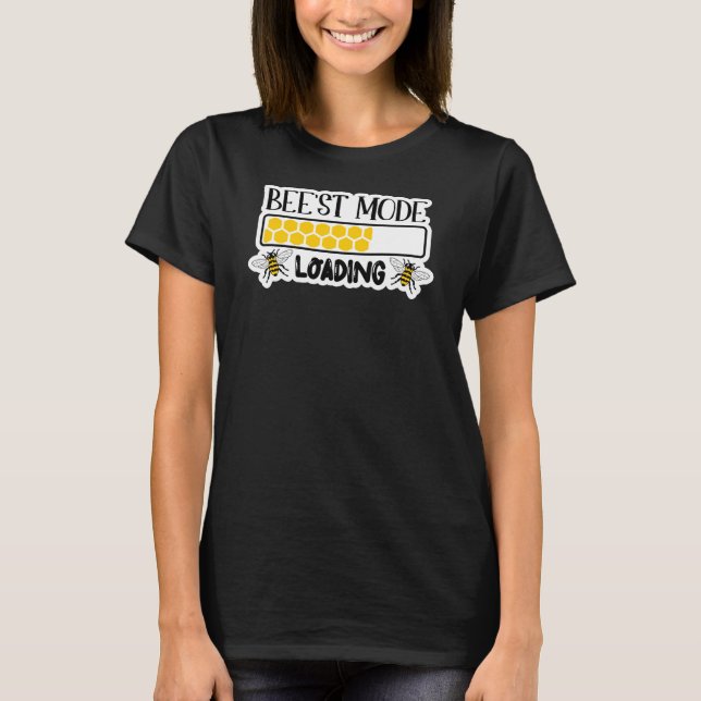 Conserver ou concevoir votre propre : -) T-shirt (Devant)