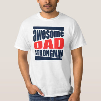 Conserver ou concevoir votre propre : -) T-shirt