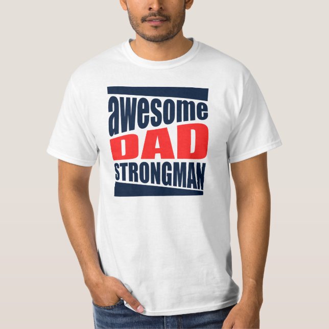 Conserver ou concevoir votre propre : -) T-shirt (Devant)