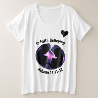 Conserver ou concevoir votre propre T-shirt