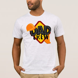 Conserver ou concevoir votre propre : -) T-shirt
