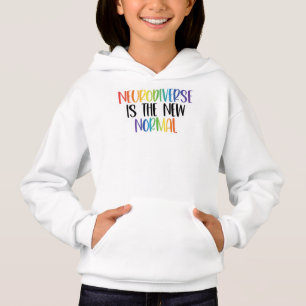 Conserver ou concevoir votre propre : -) T-shirt