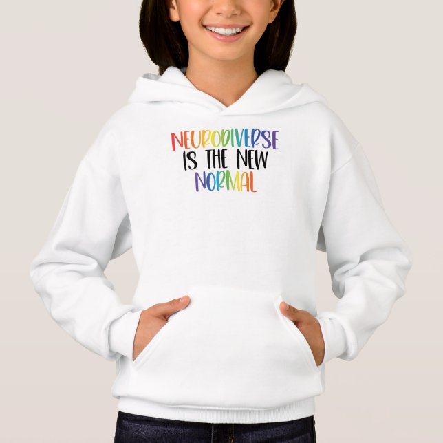 Conserver ou concevoir votre propre : -) T-shirt (Devant)