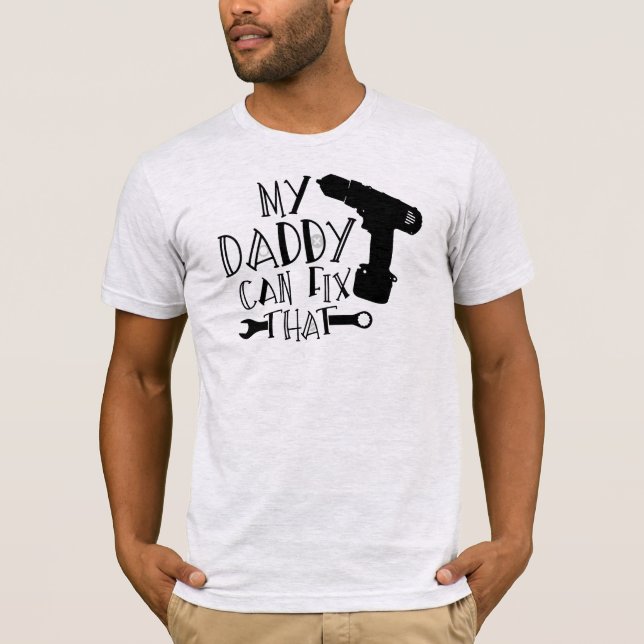Conserver ou concevoir votre propre : -) T-shirt (Devant)