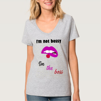 Conserver ou concevoir votre propre : -) T-shirt