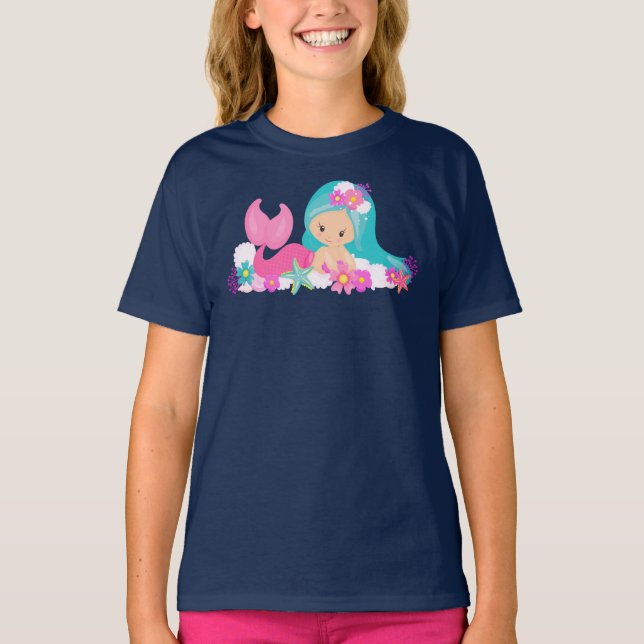 Conserver ou concevoir votre propre : -) T-shirt (Devant)