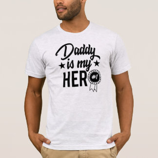 Conserver ou concevoir votre propre : -) T-shirt