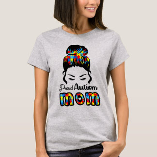 Conserver ou concevoir votre propre : -) T-shirt