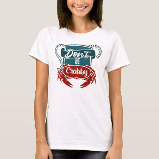 Conserver ou concevoir votre propre T-shirt