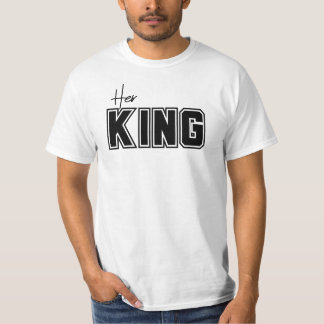 Conserver ou concevoir votre propre : -) T-shirt