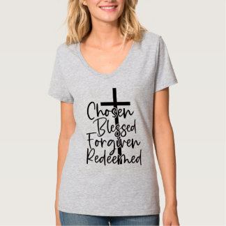 Conserver ou concevoir votre propre : -) T-shirt