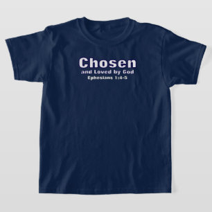 Conserver ou concevoir votre propre : -) T-shirt