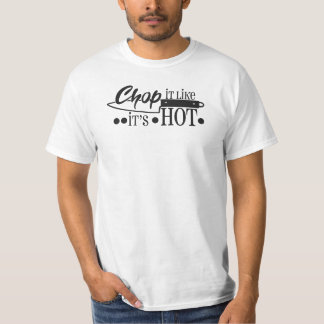 Conserver ou concevoir votre propre : -) T-shirt