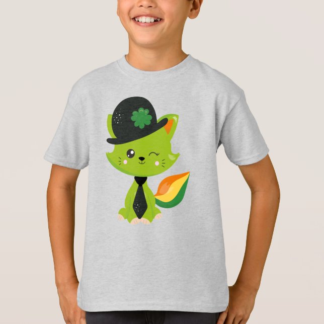 Conserver ou concevoir votre propre : -) T-shirt (Devant)