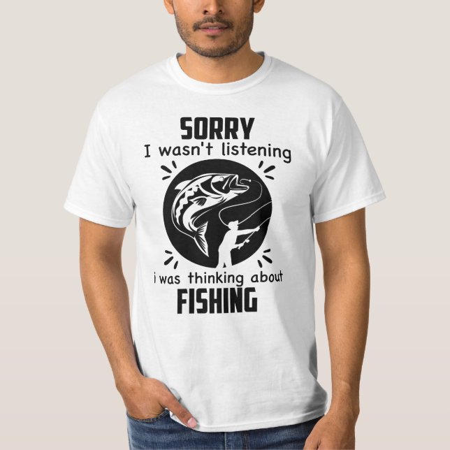 Conserver ou concevoir votre propre T-shirt (Devant)