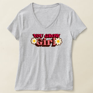 Conserver ou concevoir votre propre : -) T-shirt