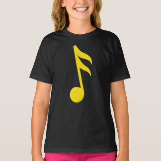 Conserver ou concevoir votre propre : -) T-shirt
