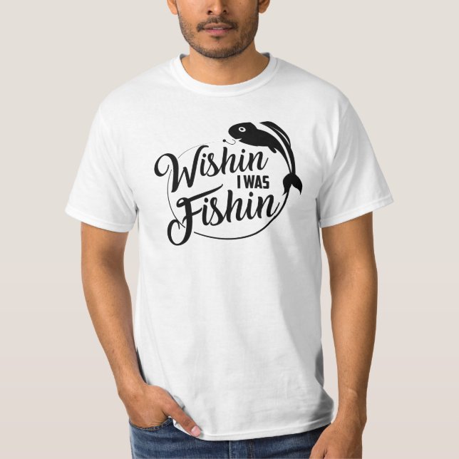 Conserver ou concevoir votre propre T-shirt (Devant)