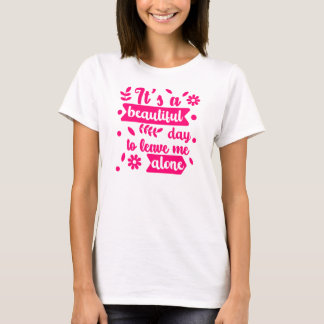 Conserver ou concevoir votre propre : -) T-shirt