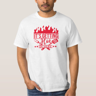 Conserver ou concevoir votre propre : -) T-shirt