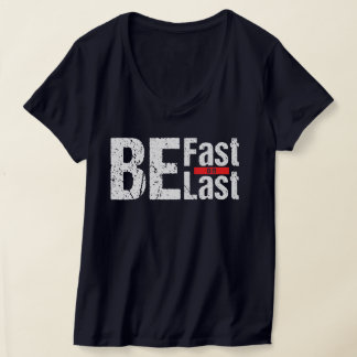 Conserver ou concevoir votre propre : -) T-shirt