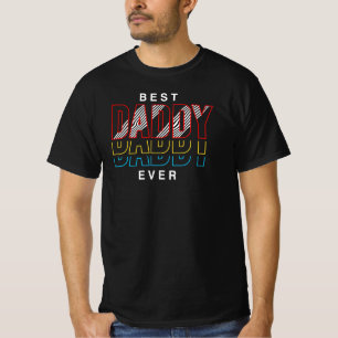 Conserver ou concevoir votre propre : -) T-shirt
