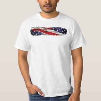 Conserver ou concevoir votre propre T-shirt
