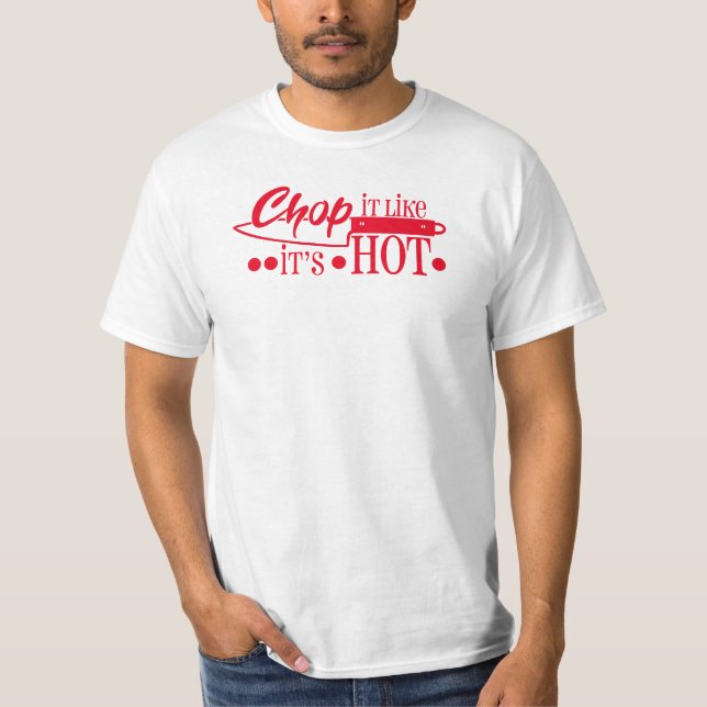 Conserver ou concevoir votre propre : -) T-shirt (Devant)