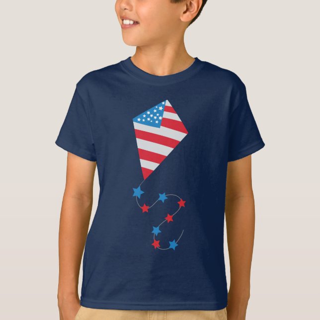 Conserver ou concevoir votre propre T-shirt (Devant)
