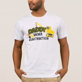 Conserver ou concevoir votre propre : -) T-shirt