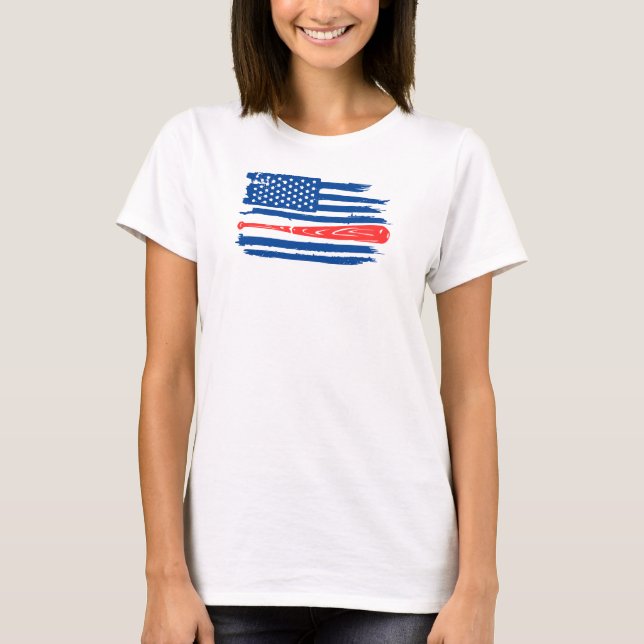 Conserver ou concevoir votre propre : -) T-shirt (Devant)