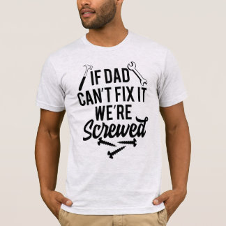 Conserver ou concevoir votre propre : -) T-shirt