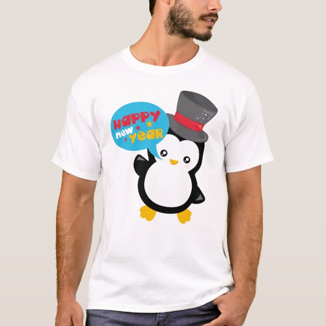 Conserver ou concevoir votre propre T-shirt (Devant)
