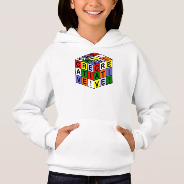 Conserver ou concevoir votre propre : -) T-shirt (Devant)