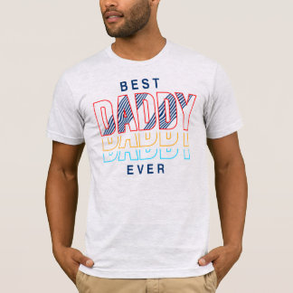 Conserver ou concevoir votre propre : -) T-shirt