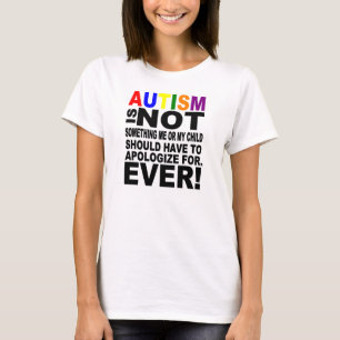 Conserver ou concevoir votre propre T-shirt