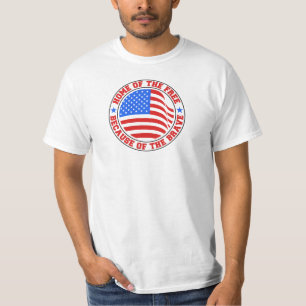 Conserver ou concevoir votre propre T-shirt