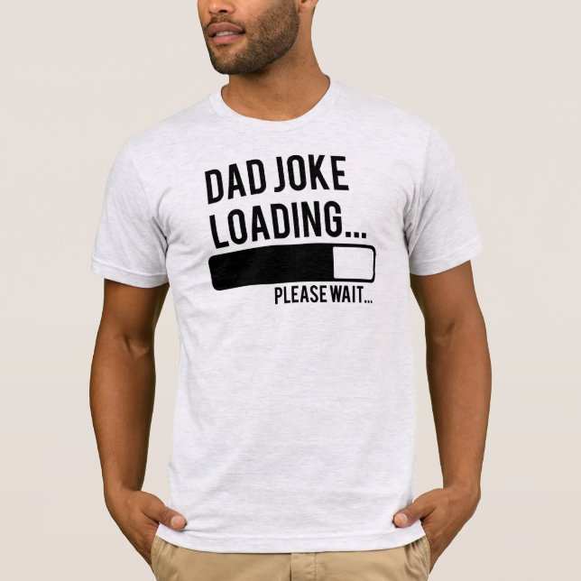 Conserver ou concevoir votre propre : -) T-shirt (Devant)