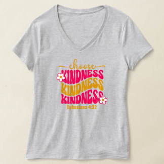 Conserver ou concevoir votre propre : -) T-shirt