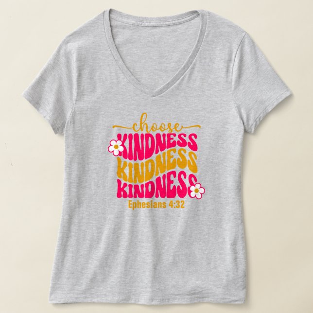 Conserver ou concevoir votre propre : -) T-shirt (Poser)