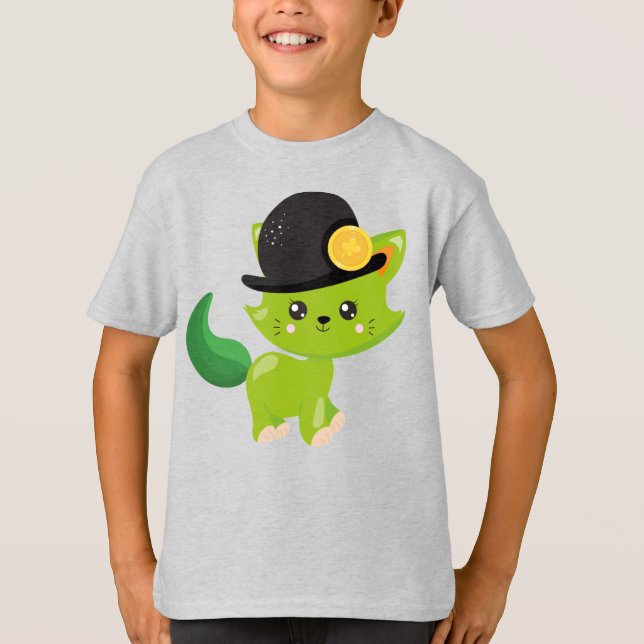 Conserver ou concevoir votre propre : -) T-shirt (Devant)