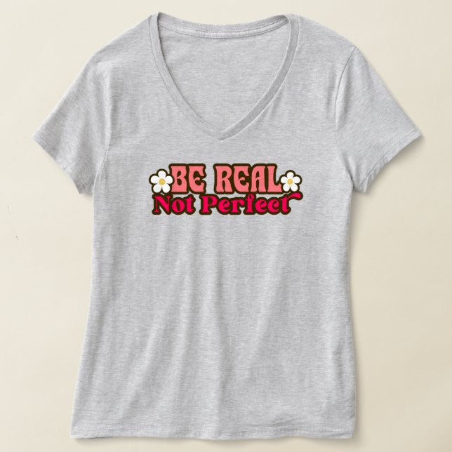 Conserver ou concevoir votre propre : -) T-shirt (Poser)