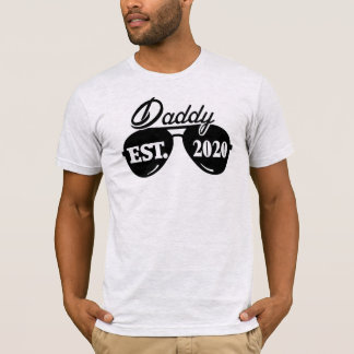 Conserver ou concevoir votre propre : -) T-shirt