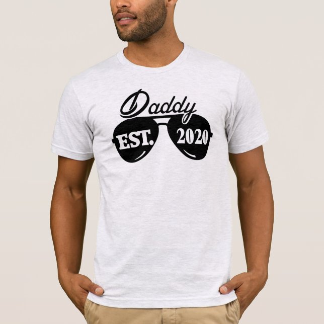Conserver ou concevoir votre propre : -) T-shirt (Devant)