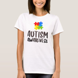 Conserver ou concevoir votre propre T-shirt