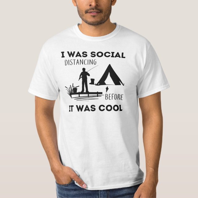 Conserver ou concevoir votre propre T-shirt (Devant)