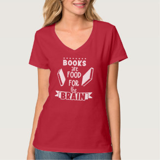 Conserver ou concevoir votre propre : -) T-shirt