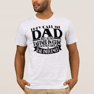 Conserver ou concevoir votre propre : -) T-shirt