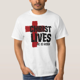 Conserver ou concevoir votre propre : -) T-shirt